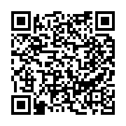 장성군뉴스 페이지 바로가기 주소(https://www.jangseong.go.kr/q/ezExNzV8NTA3OTN8c2hvd3xwYWdlPTE5OH0=&e=M&s=3), QRCODE