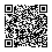 장성군뉴스 페이지 바로가기 주소(https://www.jangseong.go.kr/q/ezExNzV8NTA3OTN8c2hvd3xwYWdlPTIwM30=&e=M&s=3), QRCODE