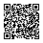 장성군뉴스 페이지 바로가기 주소(https://www.jangseong.go.kr/q/ezExNzV8NTA3OTN8c2hvd3xwYWdlPTIwN30=&e=M&s=3), QRCODE