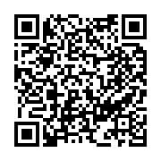 장성군뉴스 페이지 바로가기 주소(https://www.jangseong.go.kr/q/ezExNzV8NTA3OTN8c2hvd3xwYWdlPTIxMX0=&e=M&s=3), QRCODE