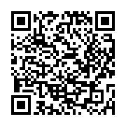 장성군뉴스 페이지 바로가기 주소(https://www.jangseong.go.kr/q/ezExNzV8NTA3OTZ8c2hvd3xwYWdlPTIwM30=&e=M&s=3), QRCODE