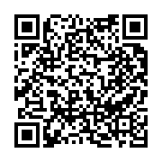 장성군뉴스 페이지 바로가기 주소(https://www.jangseong.go.kr/q/ezExNzV8NTA3OTZ8c2hvd3xwYWdlPTIwN30=&e=M&s=3), QRCODE