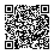 장성군뉴스 페이지 바로가기 주소(https://www.jangseong.go.kr/q/ezExNzV8NTA3OTZ8c2hvd3xwYWdlPTIxMX0=&e=M&s=3), QRCODE