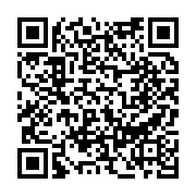 장성군뉴스 페이지 바로가기 주소(https://www.jangseong.go.kr/q/ezExNzV8NTA3OTl8c2hvd3xwYWdlPTE5MH0=&e=M&s=3), QRCODE