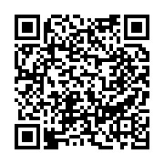 장성군뉴스 페이지 바로가기 주소(https://www.jangseong.go.kr/q/ezExNzV8NTA3OTl8c2hvd3xwYWdlPTE5OH0=&e=M&s=3), QRCODE