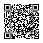 장성군뉴스 페이지 바로가기 주소(https://www.jangseong.go.kr/q/ezExNzV8NTA3OTl8c2hvd3xwYWdlPTIxMX0=&e=M&s=3), QRCODE