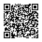 장성군뉴스 페이지 바로가기 주소(https://www.jangseong.go.kr/q/ezExNzV8NTA3OXxzaG93fHBhZ2U9Mzk0fQ==&e=M&s=3), QRCODE