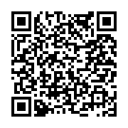 장성군뉴스 페이지 바로가기 주소(https://www.jangseong.go.kr/q/ezExNzV8NTA3OXxzaG93fHBhZ2U9NDA2fQ==&e=M&s=3), QRCODE