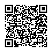 장성군뉴스 페이지 바로가기 주소(https://www.jangseong.go.kr/q/ezExNzV8NTA3OXxzaG93fHBhZ2U9NDAxfQ==&e=M&s=3), QRCODE