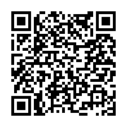장성군뉴스 페이지 바로가기 주소(https://www.jangseong.go.kr/q/ezExNzV8NTA3OXxzaG93fHBhZ2U9NDE0fQ==&e=M&s=3), QRCODE