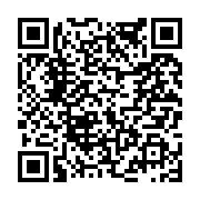 장성군뉴스 페이지 바로가기 주소(https://www.jangseong.go.kr/q/ezExNzV8NTA3OXxzaG93fHBhZ2U9NDE1fQ==&e=M&s=3), QRCODE