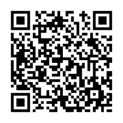 장성군뉴스 페이지 바로가기 주소(https://www.jangseong.go.kr/q/ezExNzV8NTA3OXxzaG93fHBhZ2U9NDEwfQ==&e=M&s=3), QRCODE