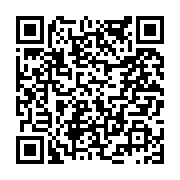 장성군뉴스 페이지 바로가기 주소(https://www.jangseong.go.kr/q/ezExNzV8NTA3OXxzaG93fHBhZ2U9NDExfQ==&e=M&s=3), QRCODE