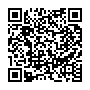 장성군뉴스 페이지 바로가기 주소(https://www.jangseong.go.kr/q/ezExNzV8NTA4MDJ8c2hvd3xwYWdlPTE5MH0=&e=M&s=3), QRCODE