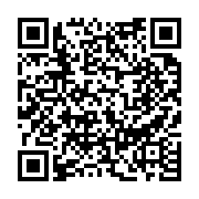 장성군뉴스 페이지 바로가기 주소(https://www.jangseong.go.kr/q/ezExNzV8NTA4MDJ8c2hvd3xwYWdlPTE5OH0=&e=M&s=3), QRCODE