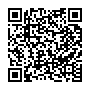 장성군뉴스 페이지 바로가기 주소(https://www.jangseong.go.kr/q/ezExNzV8NTA4MDJ8c2hvd3xwYWdlPTIwM30=&e=M&s=3), QRCODE