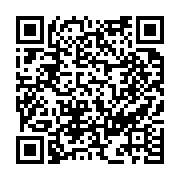 장성군뉴스 페이지 바로가기 주소(https://www.jangseong.go.kr/q/ezExNzV8NTA4MDJ8c2hvd3xwYWdlPTIxMX0=&e=M&s=3), QRCODE