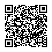장성군뉴스 페이지 바로가기 주소(https://www.jangseong.go.kr/q/ezExNzV8NTA4NzR8c2hvd3xwYWdlPTIwOX0=&e=M&s=3), QRCODE