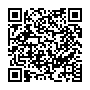 장성군뉴스 페이지 바로가기 주소(https://www.jangseong.go.kr/q/ezExNzV8NTA4NzR8c2hvd3xwYWdlPTIxMX0=&e=M&s=3), QRCODE