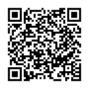 장성군뉴스 페이지 바로가기 주소(https://www.jangseong.go.kr/q/ezExNzV8NTA4Nzd8c2hvd3xwYWdlPTIxMX0=&e=M&s=3), QRCODE