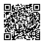장성군뉴스 페이지 바로가기 주소(https://www.jangseong.go.kr/q/ezExNzV8NTA4ODB8c2hvd3xwYWdlPTE5MH0=&e=M&s=3), QRCODE