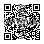 장성군뉴스 페이지 바로가기 주소(https://www.jangseong.go.kr/q/ezExNzV8NTA4ODB8c2hvd3xwYWdlPTIwN30=&e=M&s=3), QRCODE