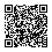 장성군뉴스 페이지 바로가기 주소(https://www.jangseong.go.kr/q/ezExNzV8NTA4ODB8c2hvd3xwYWdlPTIwOX0=&e=M&s=3), QRCODE