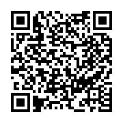 장성군뉴스 페이지 바로가기 주소(https://www.jangseong.go.kr/q/ezExNzV8NTA4ODB8c2hvd3xwYWdlPTIxMX0=&e=M&s=3), QRCODE