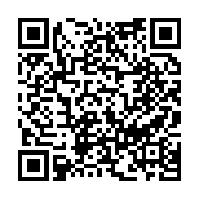 장성군뉴스 페이지 바로가기 주소(https://www.jangseong.go.kr/q/ezExNzV8NTA5MTl8c2hvd3xwYWdlPTIwOX0=&e=M&s=3), QRCODE