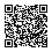 장성군뉴스 페이지 바로가기 주소(https://www.jangseong.go.kr/q/ezExNzV8NTA5MjJ8c2hvd3xwYWdlPTE5OH0=&e=M&s=3), QRCODE