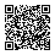 장성군뉴스 페이지 바로가기 주소(https://www.jangseong.go.kr/q/ezExNzV8NTA5MjJ8c2hvd3xwYWdlPTIwOX0=&e=M&s=3), QRCODE