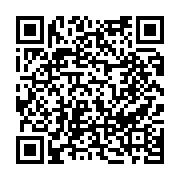 장성군뉴스 페이지 바로가기 주소(https://www.jangseong.go.kr/q/ezExNzV8NTA5MjV8c2hvd3xwYWdlPTIwM30=&e=M&s=3), QRCODE