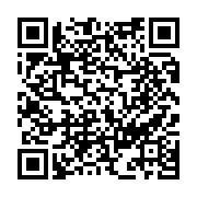 장성군뉴스 페이지 바로가기 주소(https://www.jangseong.go.kr/q/ezExNzV8NTA5MjV8c2hvd3xwYWdlPTIxMX0=&e=M&s=3), QRCODE