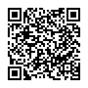 장성군뉴스 페이지 바로가기 주소(https://www.jangseong.go.kr/q/ezExNzV8NTA5NzB8c2hvd3xwYWdlPTIwOX0=&e=M&s=3), QRCODE