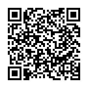 장성군뉴스 페이지 바로가기 주소(https://www.jangseong.go.kr/q/ezExNzV8NTA5NzN8c2hvd3xwYWdlPTE5OH0=&e=M&s=3), QRCODE