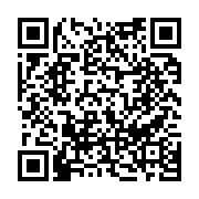 장성군뉴스 페이지 바로가기 주소(https://www.jangseong.go.kr/q/ezExNzV8NTA5NzN8c2hvd3xwYWdlPTIwM30=&e=M&s=3), QRCODE