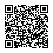 장성군뉴스 페이지 바로가기 주소(https://www.jangseong.go.kr/q/ezExNzV8NTA5NzN8c2hvd3xwYWdlPTIxMX0=&e=M&s=3), QRCODE