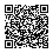 장성군뉴스 페이지 바로가기 주소(https://www.jangseong.go.kr/q/ezExNzV8NTAwMTF8c2hvd3xwYWdlPTIxN30=&e=M&s=3), QRCODE
