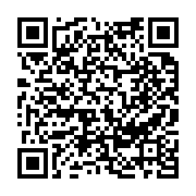 장성군뉴스 페이지 바로가기 주소(https://www.jangseong.go.kr/q/ezExNzV8NTAwMTJ8c2hvd3xwYWdlPTIxNn0=&e=M&s=3), QRCODE