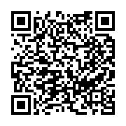 장성군뉴스 페이지 바로가기 주소(https://www.jangseong.go.kr/q/ezExNzV8NTAwMTN8c2hvd3xwYWdlPTIwOX0=&e=M&s=3), QRCODE