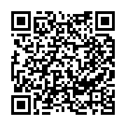 장성군뉴스 페이지 바로가기 주소(https://www.jangseong.go.kr/q/ezExNzV8NTAwMTN8c2hvd3xwYWdlPTIxNn0=&e=M&s=3), QRCODE