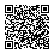 장성군뉴스 페이지 바로가기 주소(https://www.jangseong.go.kr/q/ezExNzV8NTAwMzd8c2hvd3xwYWdlPTIwOX0=&e=M&s=3), QRCODE