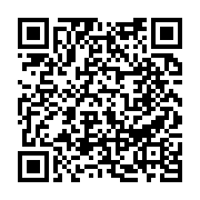 장성군뉴스 페이지 바로가기 주소(https://www.jangseong.go.kr/q/ezExNzV8NTAwMzh8c2hvd3xwYWdlPTE5N30=&e=M&s=3), QRCODE