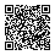 장성군뉴스 페이지 바로가기 주소(https://www.jangseong.go.kr/q/ezExNzV8NTAwMzh8c2hvd3xwYWdlPTIwOX0=&e=M&s=3), QRCODE