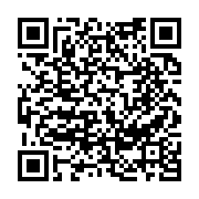 장성군뉴스 페이지 바로가기 주소(https://www.jangseong.go.kr/q/ezExNzV8NTAwMzh8c2hvd3xwYWdlPTIxNn0=&e=M&s=3), QRCODE