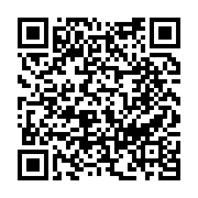 장성군뉴스 페이지 바로가기 주소(https://www.jangseong.go.kr/q/ezExNzV8NTAwMzl8c2hvd3xwYWdlPTIwOX0=&e=M&s=3), QRCODE