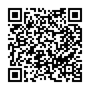 장성군뉴스 페이지 바로가기 주소(https://www.jangseong.go.kr/q/ezExNzV8NTAwNDB8c2hvd3xwYWdlPTIwOX0=&e=M&s=3), QRCODE