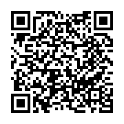 장성군뉴스 페이지 바로가기 주소(https://www.jangseong.go.kr/q/ezExNzV8NTAwNjl8c2hvd3xwYWdlPTIwNH0=&e=M&s=3), QRCODE