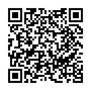 장성군뉴스 페이지 바로가기 주소(https://www.jangseong.go.kr/q/ezExNzV8NTAwNjl8c2hvd3xwYWdlPTIwOX0=&e=M&s=3), QRCODE