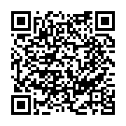장성군뉴스 페이지 바로가기 주소(https://www.jangseong.go.kr/q/ezExNzV8NTAwNjl8c2hvd3xwYWdlPTIxNX0=&e=M&s=3), QRCODE